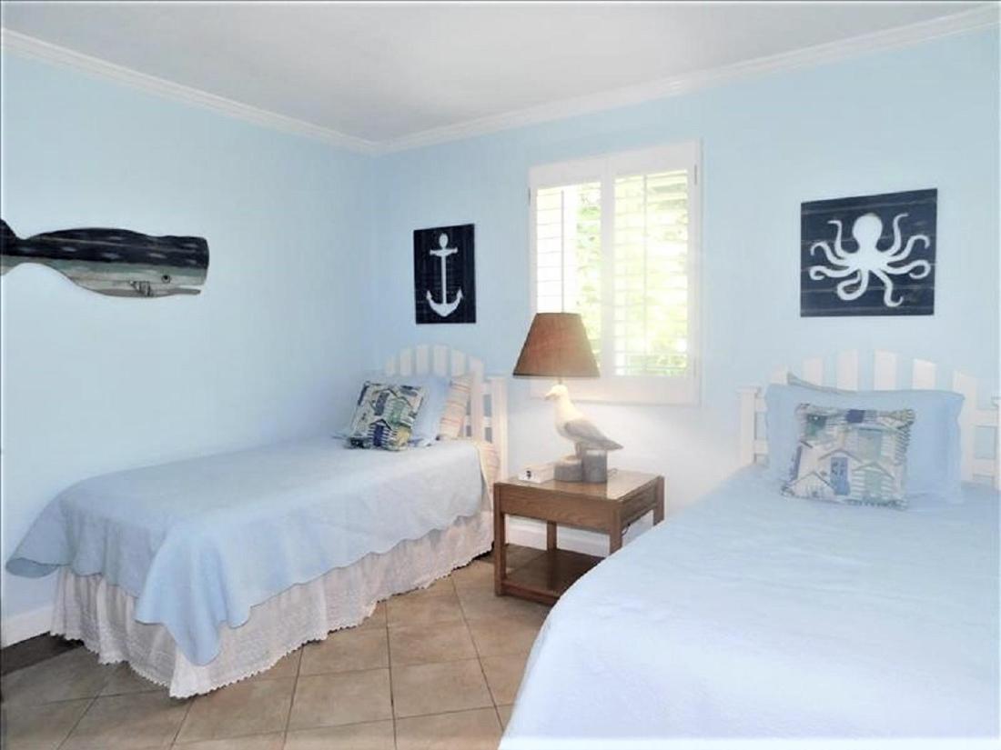 St. Simons Island Ocean Walk Resort 2 Bedroom Manager American Dream מראה חיצוני תמונה