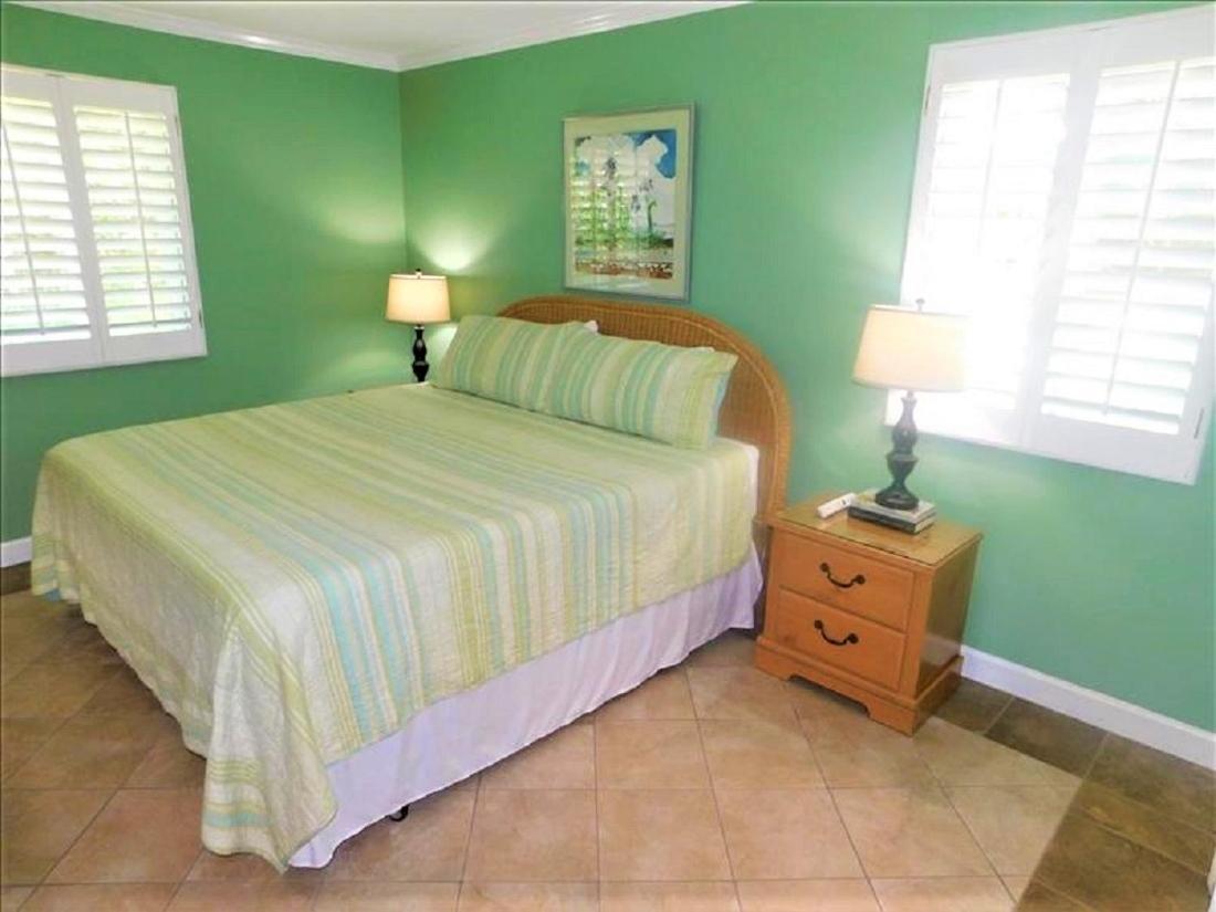 St. Simons Island Ocean Walk Resort 2 Bedroom Manager American Dream מראה חיצוני תמונה
