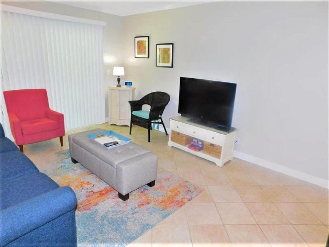 St. Simons Island Ocean Walk Resort 2 Bedroom Manager American Dream מראה חיצוני תמונה