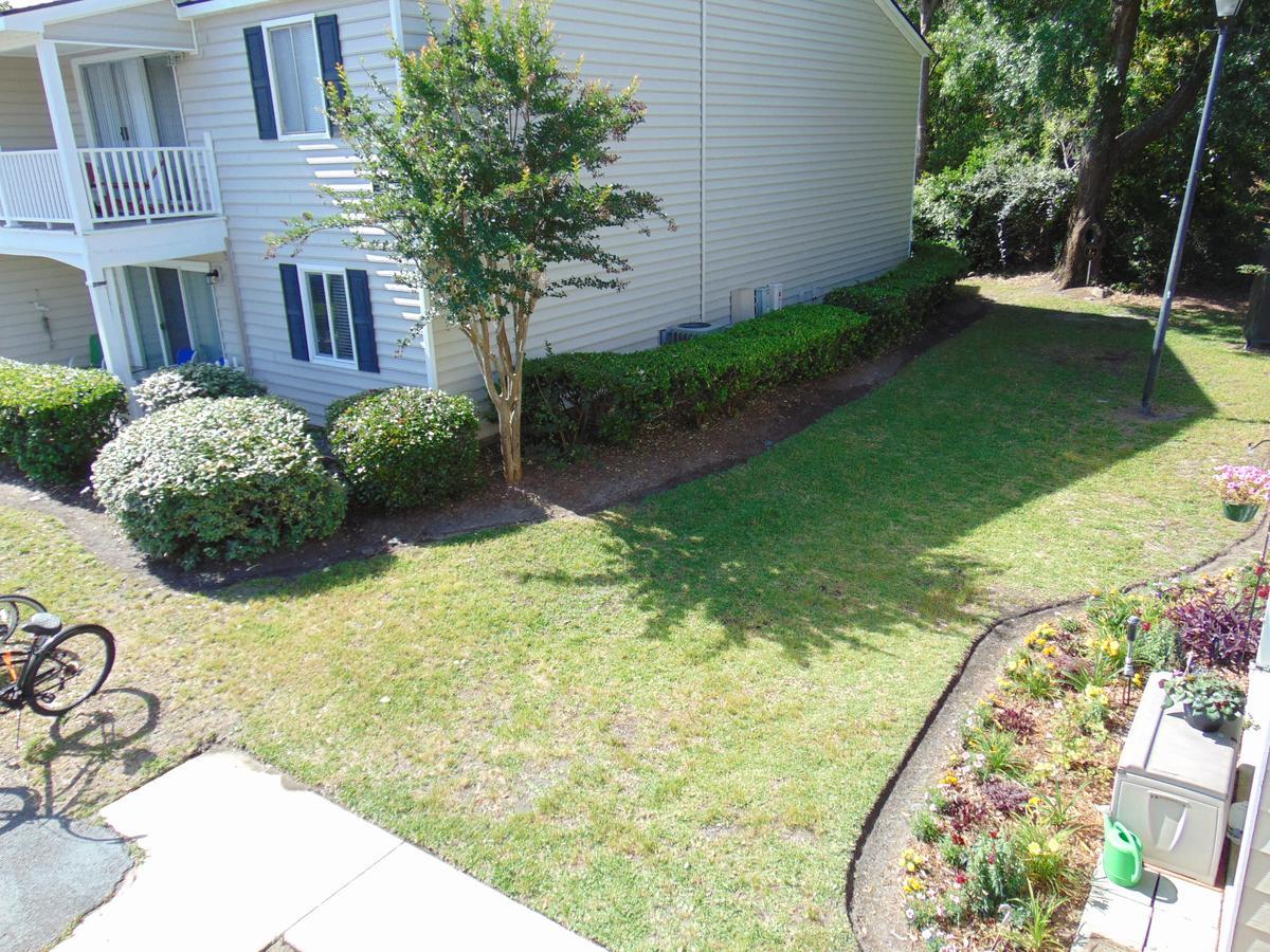 St. Simons Island Ocean Walk Resort 2 Bedroom Manager American Dream מראה חיצוני תמונה